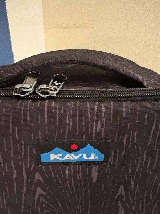 Take In Tow – , - Picture 2 of 9